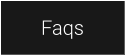 Faqs