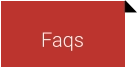 Faqs