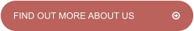 FIND OUT MORE ABOUT US		