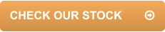 CHECK OUR STOCK	