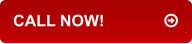 CALL NOW!		