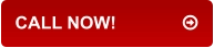 CALL NOW!		