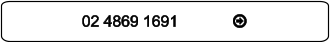 02 4869 1691		