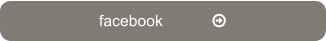 facebook		