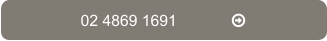 02 4869 1691		