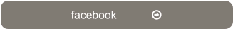 facebook		