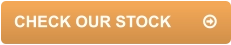 CHECK OUR STOCK	