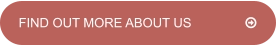 FIND OUT MORE ABOUT US		