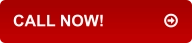 CALL NOW!		